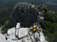 Klik za večjo sliko