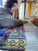 Klik za večjo sliko