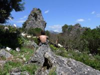 Klik za večjo sliko