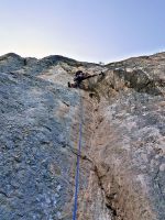 Klik za večjo sliko