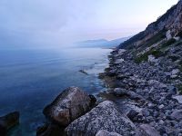 Klik za večjo sliko