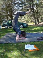 Klik za večjo sliko