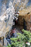 Klik za večjo sliko