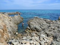 Klik za večjo sliko