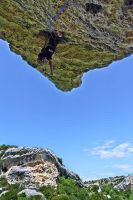 Klik za večjo sliko