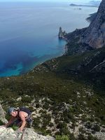 Klik za večjo sliko