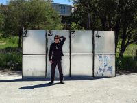 Klik za večjo sliko