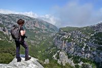 Klik za večjo sliko