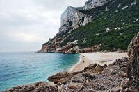 Klik za večjo sliko