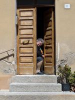 Klik za večjo sliko