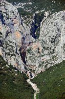 Klik za večjo sliko