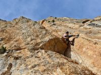 Klik za večjo sliko