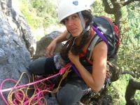 Klik za večjo sliko