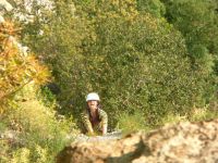 Klik za večjo sliko