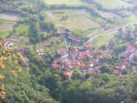 Klik za večjo sliko