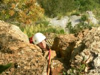 Klik za večjo sliko