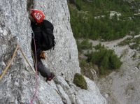 Klik za večjo sliko