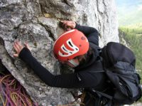 Klik za večjo sliko