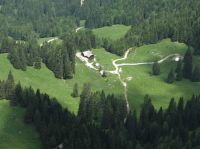 Klik za večjo sliko