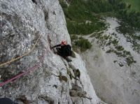 Klik za večjo sliko