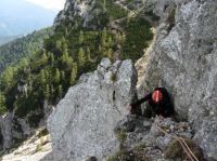 Klik za večjo sliko