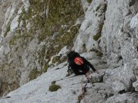 Klik za večjo sliko