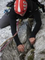 Klik za večjo sliko