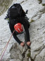 Klik za večjo sliko