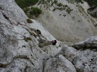 Klik za večjo sliko