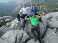 Klik za večjo sliko