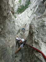 Klik za večjo sliko