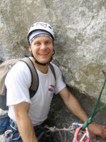 Klik za večjo sliko