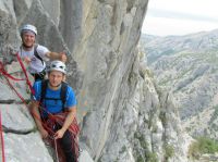 Klik za večjo sliko