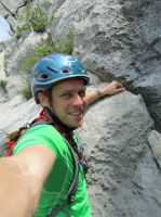 Klik za večjo sliko