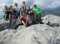 Klik za večjo sliko