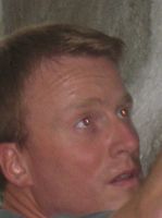 Klik za večjo sliko