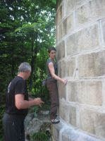 Klik za večjo sliko