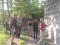 Klik za večjo sliko