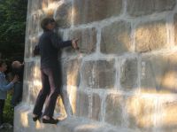 Klik za večjo sliko