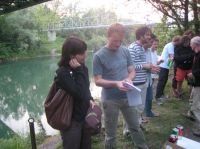 Klik za večjo sliko