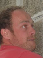 Klik za večjo sliko