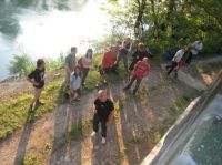 Klik za večjo sliko