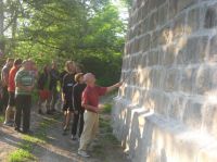 Klik za večjo sliko