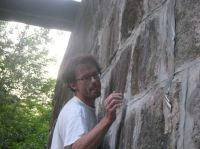 Klik za večjo sliko