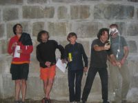 Klik za večjo sliko