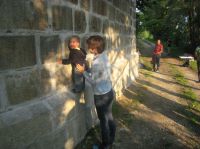 Klik za večjo sliko