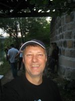 Klik za večjo sliko