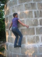 Klik za večjo sliko