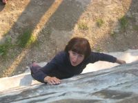 Klik za večjo sliko