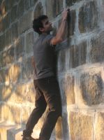 Klik za večjo sliko